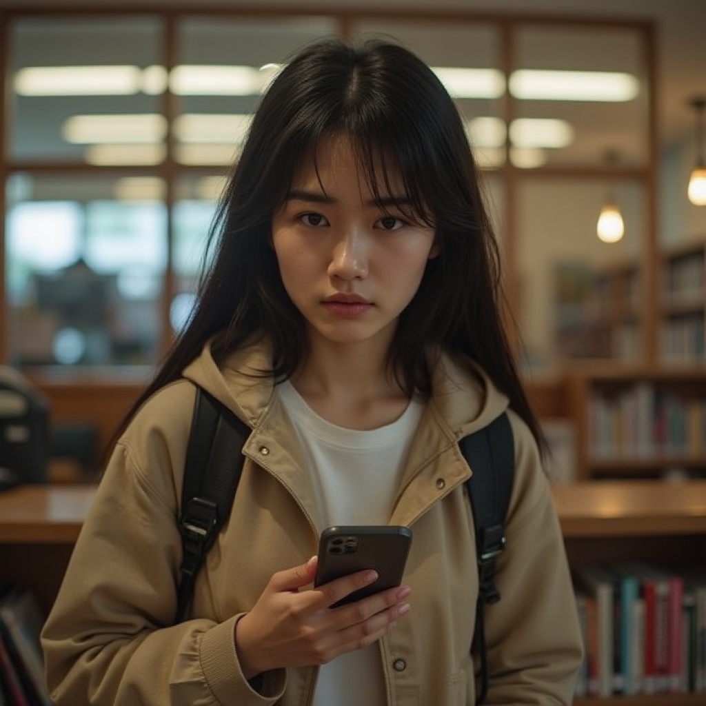 연애에서 회피하던 E의 이야기