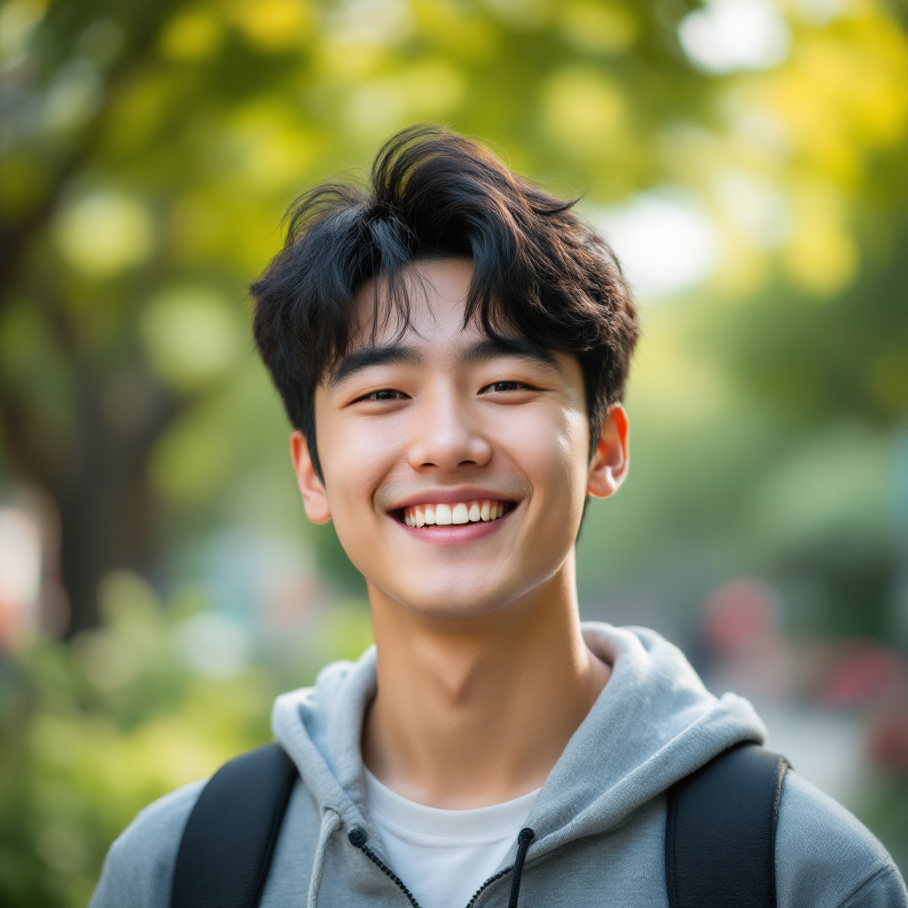 불안으로 일상이 무너졌던 A의 회복 과정