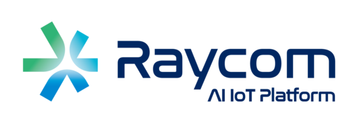 레이컴 Raycom : IoT Solution for Industry