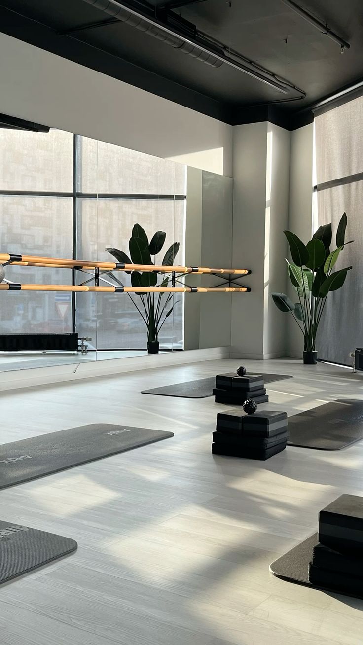 <br><h4>Boutique concept</h4>