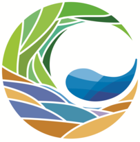 엘림비치존킹스테이