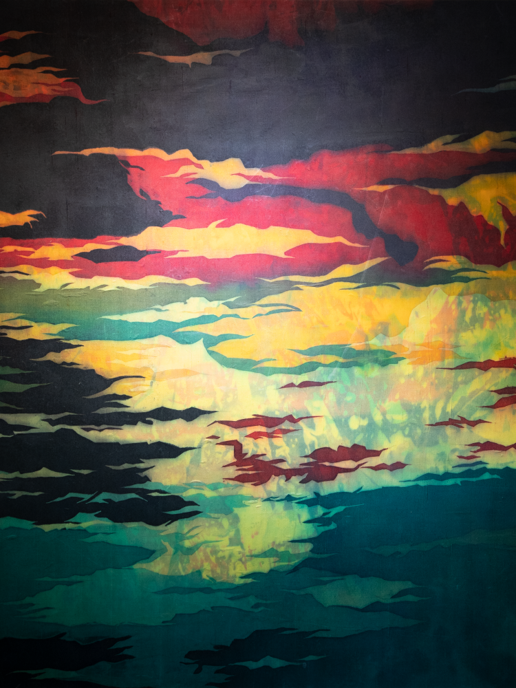 이미숙 작품 이미지