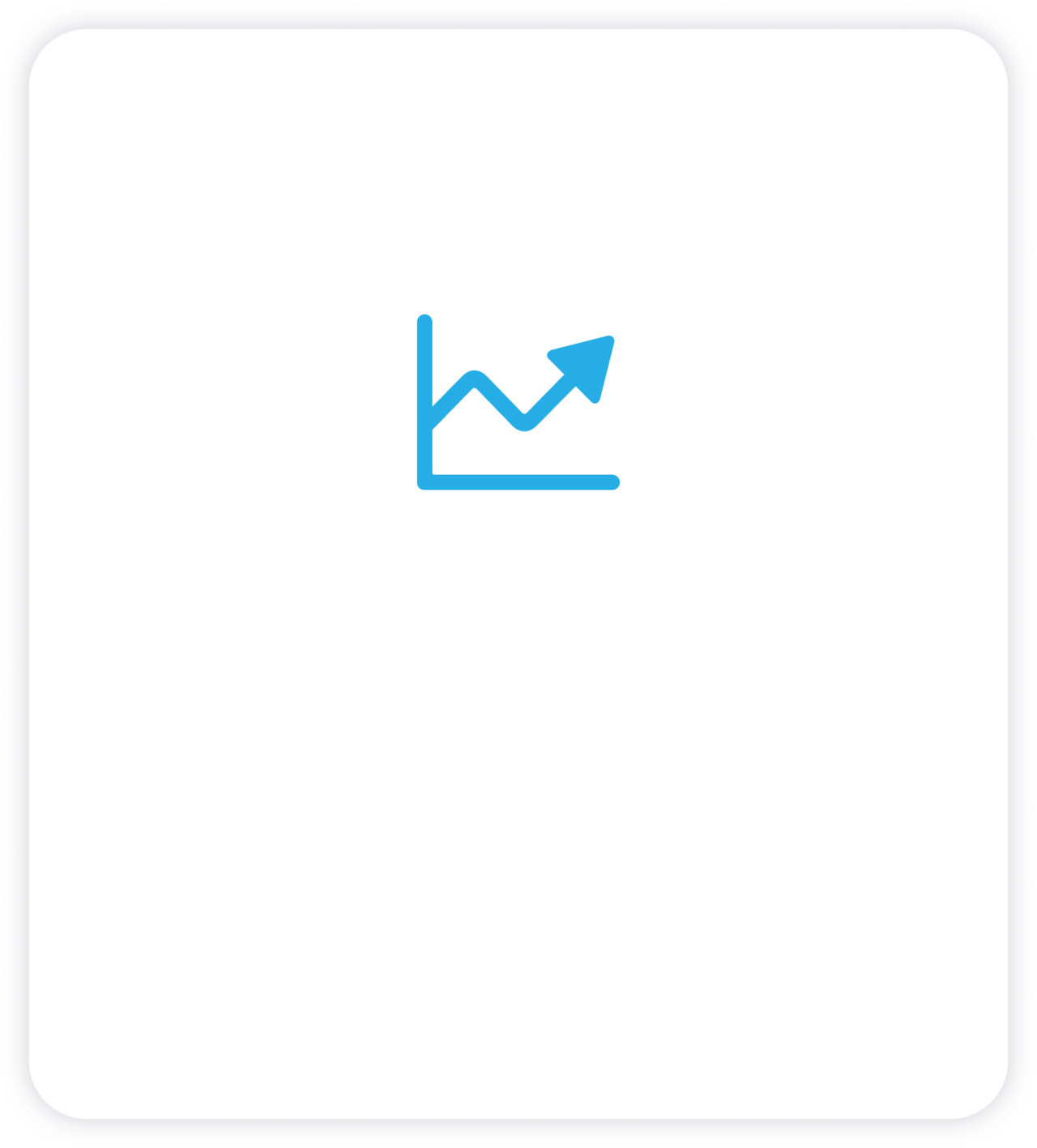 <div style="padding-left:0px; padding-top: 130px;">  <p style="color: #2B2D2E;  text-align: center;  font-size: 22px;  font-style: normal;  font-weight: 700;  line-height: 140%;  letter spacing: -0%;">엔지니어링 프로젝트 관리</p></div> <div style="padding-left:0px; padding-top: 5px;">  <p style="color: #2B2D2E;  text-align: center;  font-size: 16px;  font-style: normal;  font-weight: 400;  line-height: 150%;  letter spacing: -0%;">높은 퀄리티의 품질을 달성하고, <br>원활한 협업으로 개선된 결과를 확인해보세요.</p></div>