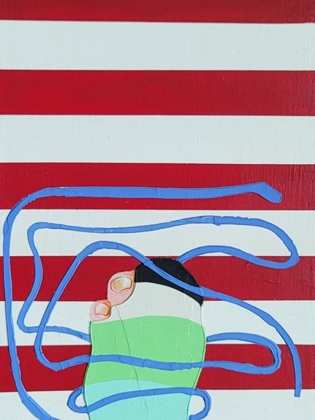 윤현경 작품 이미지