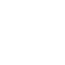 아베끄뚜아 케이터링