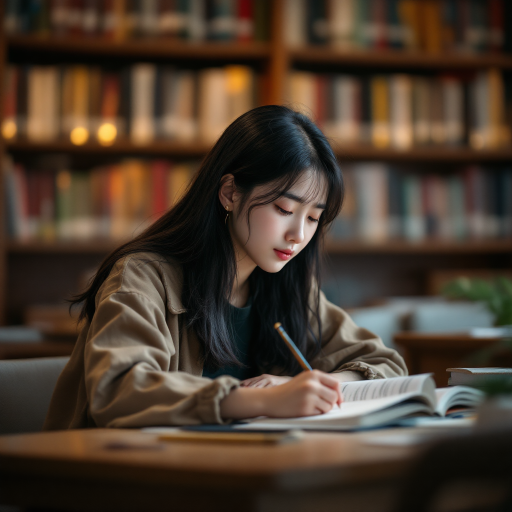 성적·성과에 집착하던 B의 완벽주의 다루기 연습
