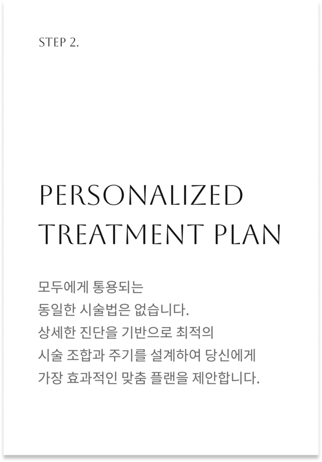 음수연 엘로페의원 병원철학