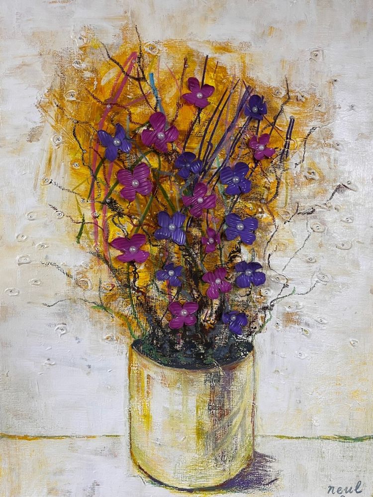 최윤영 작품 이미지