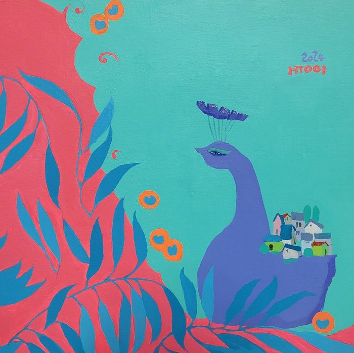 artwork