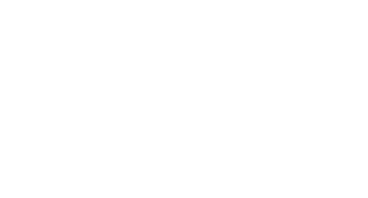 에덴바이오 천연벽지 | 친환경인테리어