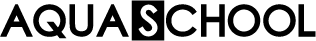 AQUASCHOOL
