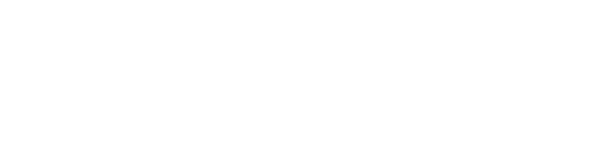 천호 속든든내과의원