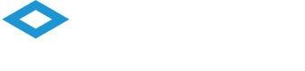 주식회사네모칸 대표사이트