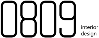 0809 Design