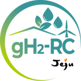 GREEN HYDROGEN GLOCAL LEADING RESEARCH CENTER