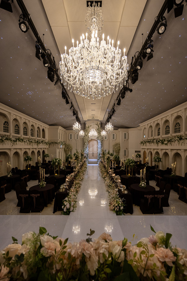 빌라드지디 수서 스토리를 표현한 이미지