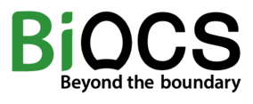 biocs-en