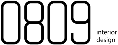 0809 Design