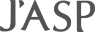 J'ASP 쟈습