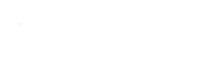 그리즐리 남해 키즈풀빌라