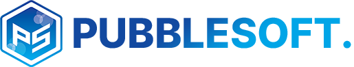 PUBBLESOFT