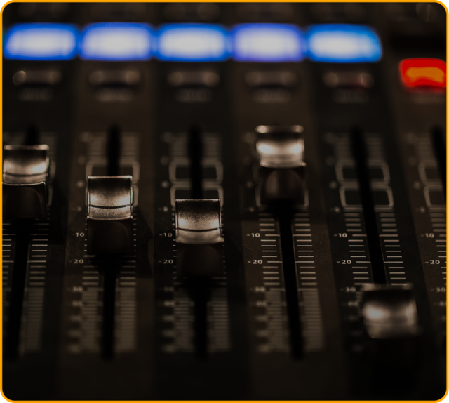 <div style="color:#ffffff";><strong>250개 코드 진행</strong></div>