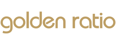 GOLDEN RATIO GOLF KOREA