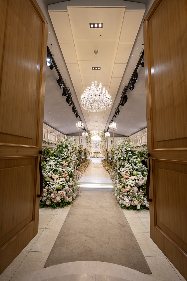 빌라드지디 수서 스토리를 표현한 이미지