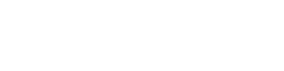 천호 속든든내과의원