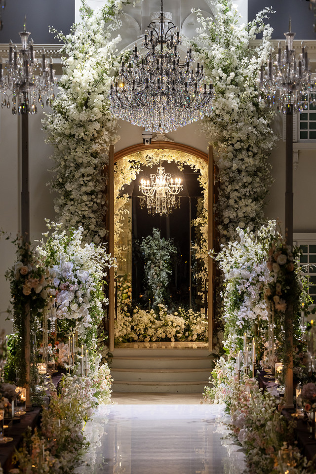 빌라드지디 수서 스토리를 표현한 이미지