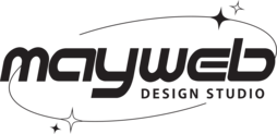 MAYWEB