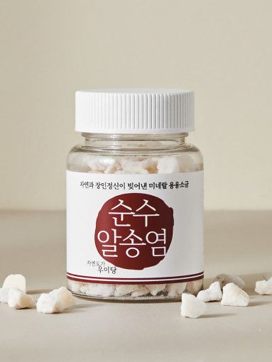 상품 이미지