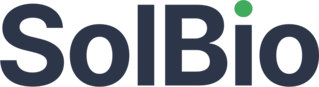 SolBio