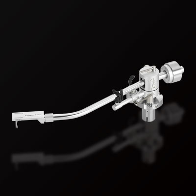 <strong>Tonearm</strong>