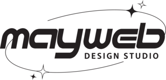 MAY WEB STUDIO