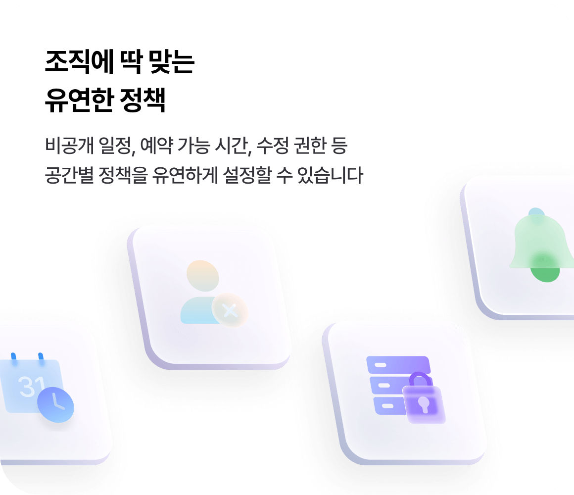 샘플 제목 06. 초보 운전자에게 추천하는 첫 차 기준