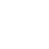 유튜브