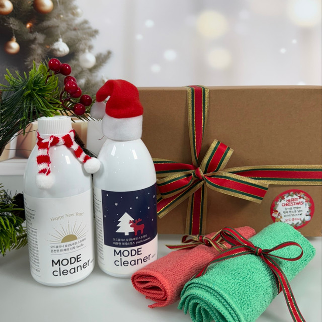 <p style="font-size: 20px;"><strong>가을의 향기</strong></p>15,000원