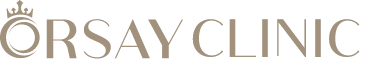 오르세의원｜Orsay Clinic