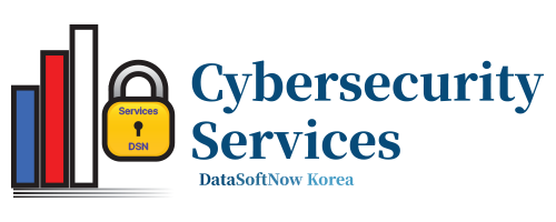 한국CMMC인증지원센터