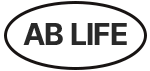 에이비라이프