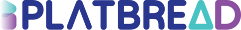 PlatbreAD (플랫브레드)