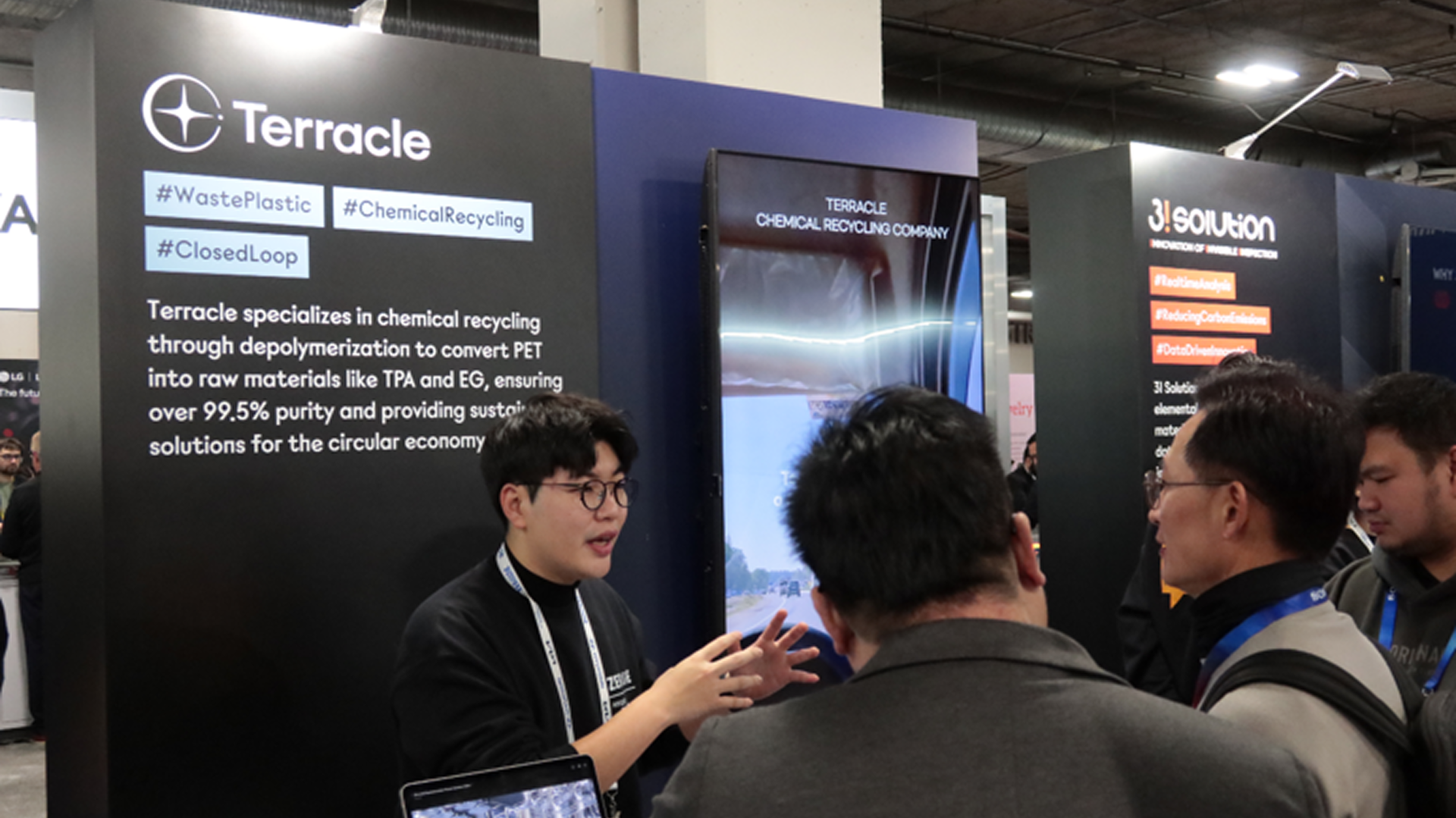 CES2025 Hyundai ZeroONE