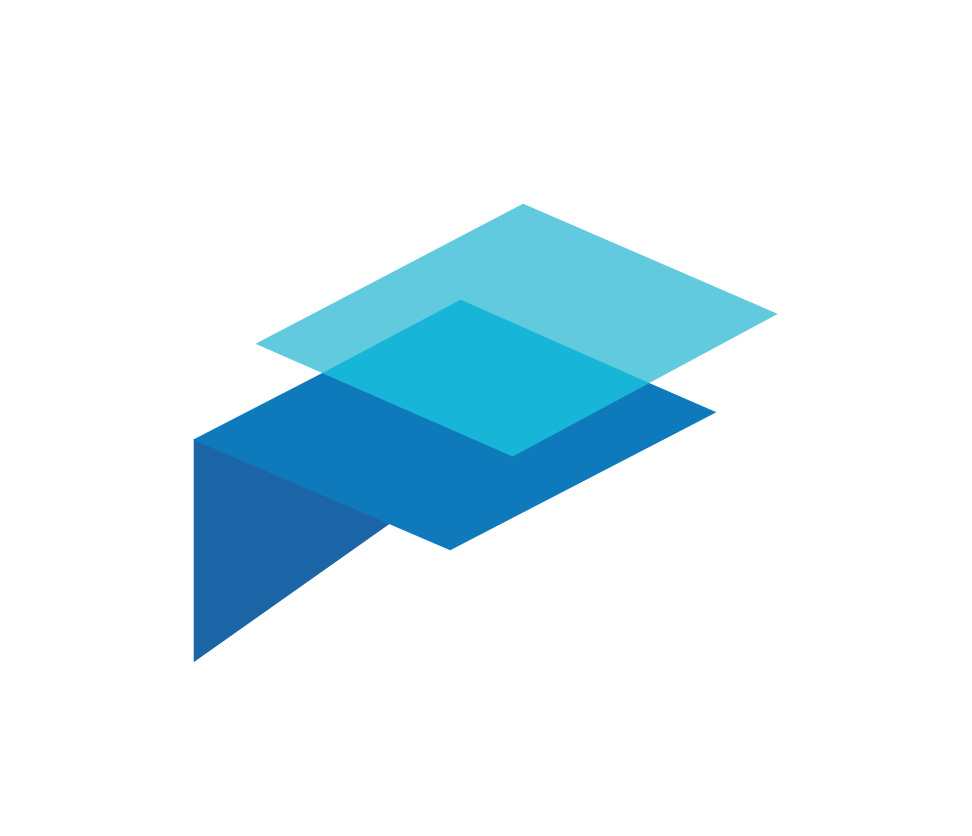 퓨쳐헬스 코리아 로고 파일