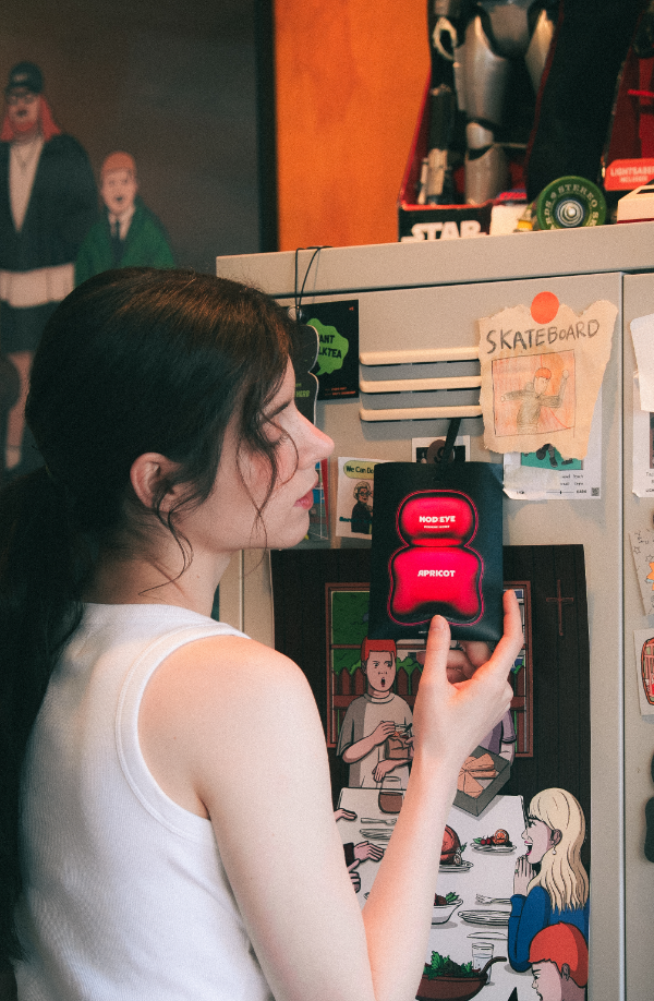 <!-- 좌하단 제품명 + SHOP NOW (자간/컬러/굵기 전부 변수로 제어) --> <div   style="     position:absolute; left:var(--pos-x,18px); bottom:var(--pos-y,18px);     z-index:99; display:block; line-height:1; text-align:left;     text-transform:var(--caps,uppercase); pointer-events:auto;     text-shadow:0 2px 14px rgba(0,0,0,.45); font-family:inherit;      /* ===== 여기만 손대면 됨 ===== */     --title-text: 'DRUNK LOVERS'; /* 제품명 텍스트(원하면 바꿔쓰기) */      /* 색상 */     --title-color:#fff;      /* 제품명 컬러 */     --link-color:#fff;       /* SHOP NOW 컬러 */     --link-hover:#c60000;    /* (선택) 마우스오버 컬러 */      /* 굵기(100~900) */     --title-weight:400;      /* 제품명 굵기 */     --link-weight:800;       /* SHOP NOW 굵기 */      /* 자간 */     --title-ls:.01em;        /* 제품명 자간 */     --link-ls:.02em;         /* SHOP NOW 자간 */      /* 밑줄(두께/간격) */     --ud-thk:1.6px;          /* 밑줄 두께 */     --ud-off:3px;            /* 밑줄과 텍스트 간격 */      /* 위치 보정(필요 시) */     --shift-y:-12px;  /* 세로 미세 이동: 위(-), 아래(+) — 반드시 단위 포함 */     --shift-x:0px;  /* 가로 미세 이동: 왼(-), 오른(+) — 반드시 단위 포함 */     --pos-x:18px;            /* 좌우 위치 */     --pos-y:18px;            /* 하단 여백 */   " >   <!-- 제품명 -->   <div     style="       font-weight:var(--title-weight);       letter-spacing:var(--title-ls);       font-size:clamp(25px,2.2vw,30px);       color:var(--title-color) !important;       -webkit-text-fill-color:var(--title-color);       white-space:nowrap;     "   >PERFUME SACHET</div>    <!-- SHOP NOW (화살표 제거 / 밑줄 유지 / hover 컬러 선택 가능) -->   <a href="https://www.raffineur.com/NODEYE"      style="        display:inline-block; margin-top:.44rem;        color:var(--link-color) !important; -webkit-text-fill-color:var(--link-color) !important;        text-decoration:underline !important;        text-decoration-color:var(--link-color) !important;        text-decoration-thickness:var(--ud-thk);        text-underline-offset:var(--ud-off);        background:transparent; border:0;        font-weight:var(--link-weight);        font-size:clamp(16px,1.2vw,15px);        letter-spacing:var(--link-ls);      "      onmouseenter="this.style.color=getComputedStyle(this).getPropertyValue('--link-hover') || 'var(--link-color)'; this.style.webkitTextFillColor=this.style.color; this.style.textDecorationColor=this.style.color;"      onmouseleave="this.style.color=getComputedStyle(this).getPropertyValue('--link-color'); this.style.webkitTextFillColor=this.style.color; this.style.textDecorationColor=this.style.color;"   >SHOP NOW</a> </div>