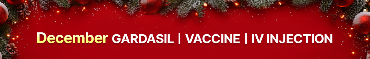 For Jamsil Branch Customer <br>VAT excluded