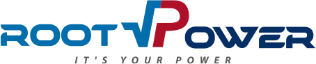 rootpower