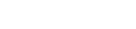 한양대학교응용미술교육과