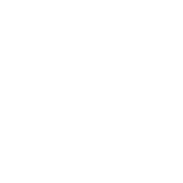 GREEN HYDROGEN GLOCAL LEADING RESEARCH CENTER