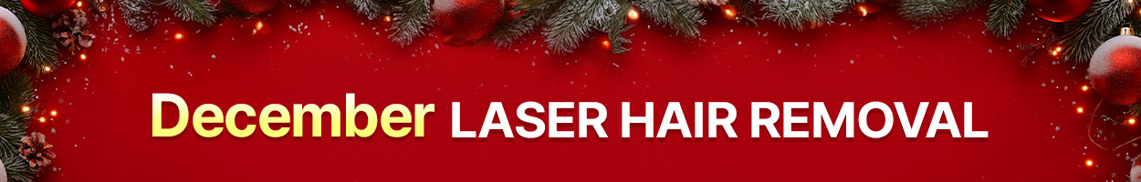 For Hongdae Branch Customer <br>VAT excluded